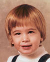 James in 1979